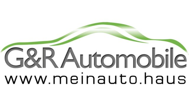 G&R Automobile